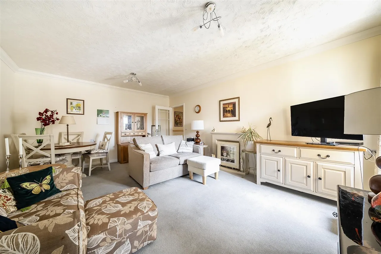 New London Road, Chelmsford, CM2, photo 9