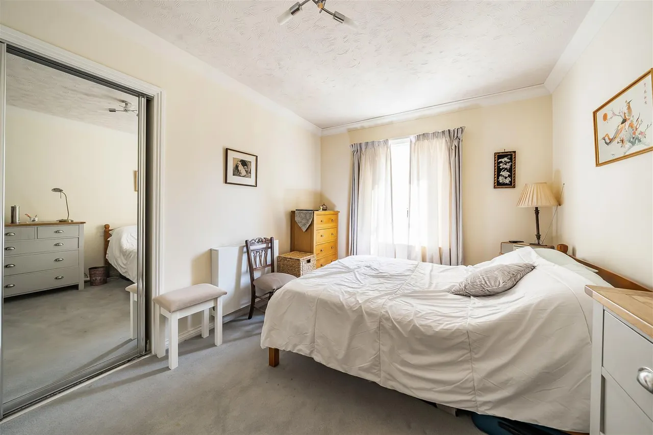 New London Road, Chelmsford, CM2, photo 5