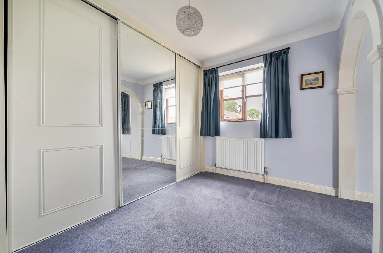 The Street, East Knoyle, Salisbury, Wiltshire, SP3 6AJ, photo 7