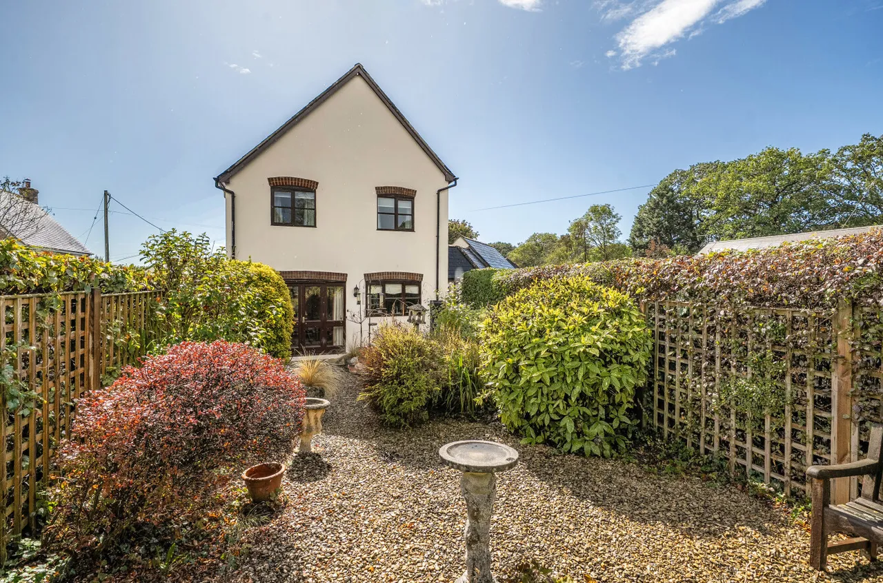 The Street, East Knoyle, Salisbury, Wiltshire, SP3 6AJ, photo 12