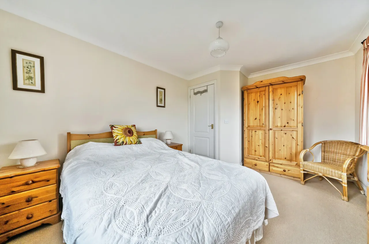 The Street, East Knoyle, Salisbury, Wiltshire, SP3 6AJ, photo 10