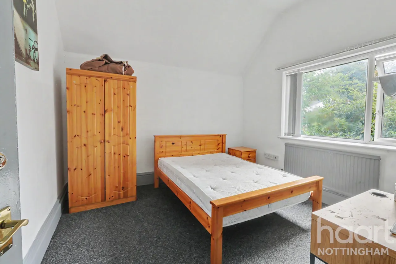 Colville Street, NG1, photo 7