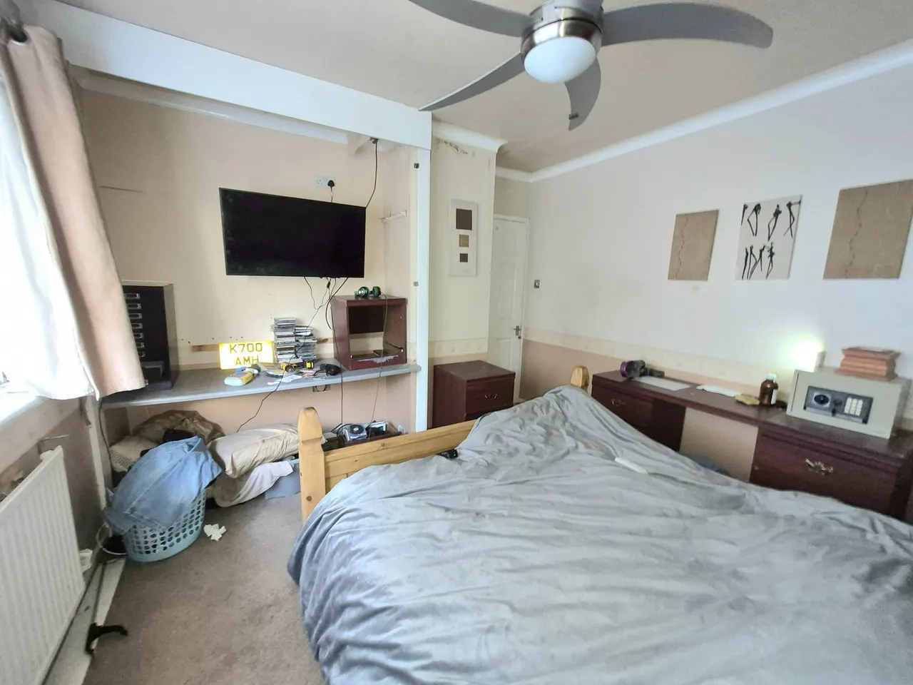Gawsworth Road, Macclesfield, SK11, photo 5