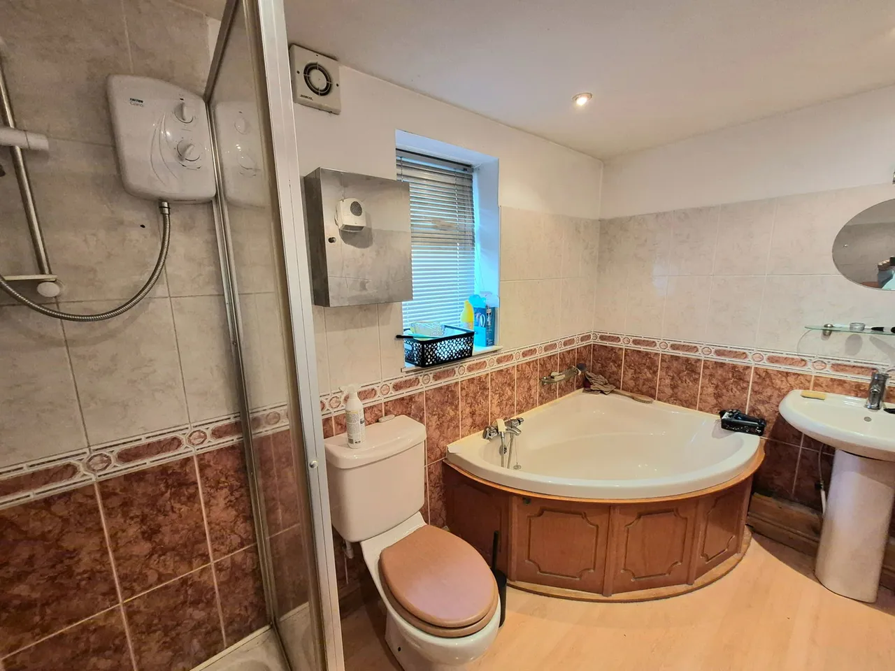 Gawsworth Road, Macclesfield, SK11, photo 7