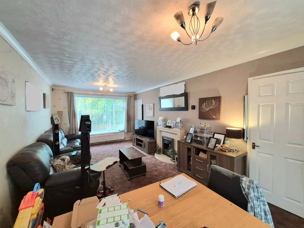 Gawsworth Road, Macclesfield, SK11, photo 14