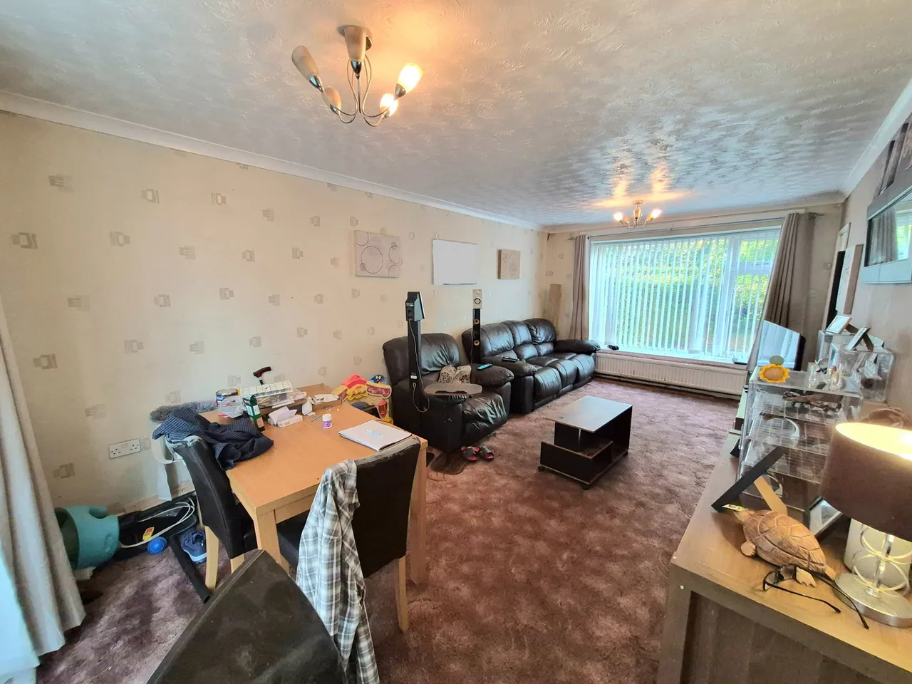 Gawsworth Road, Macclesfield, SK11, photo 12