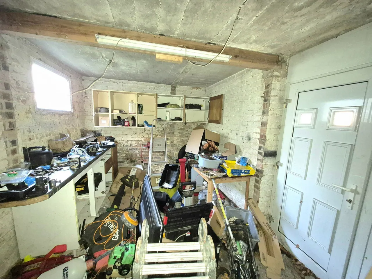 Gawsworth Road, Macclesfield, SK11, photo 9