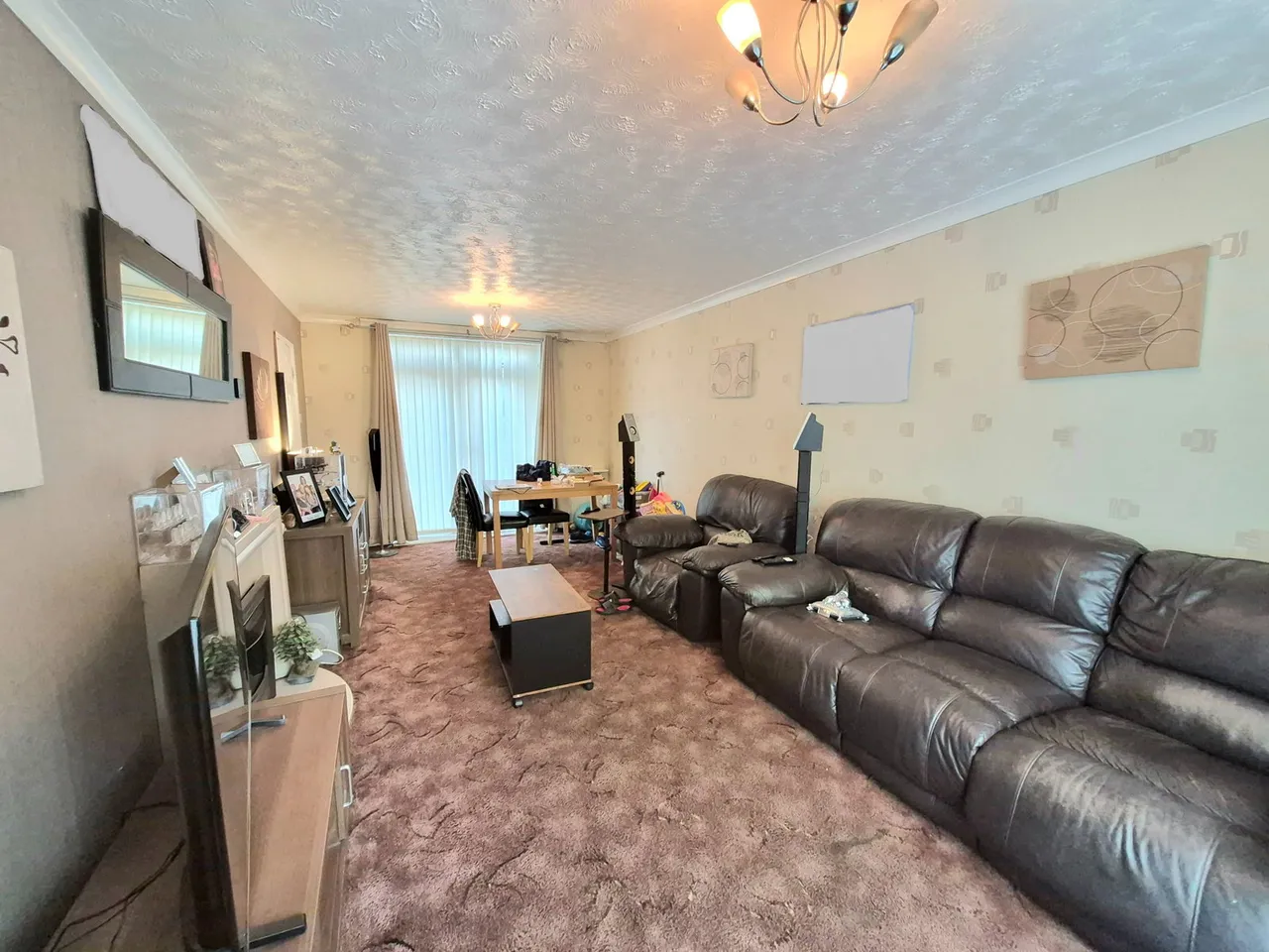 Gawsworth Road, Macclesfield, SK11, photo 13