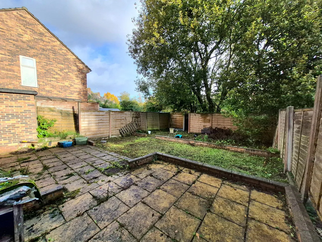 Gawsworth Road, Macclesfield, SK11, photo 10