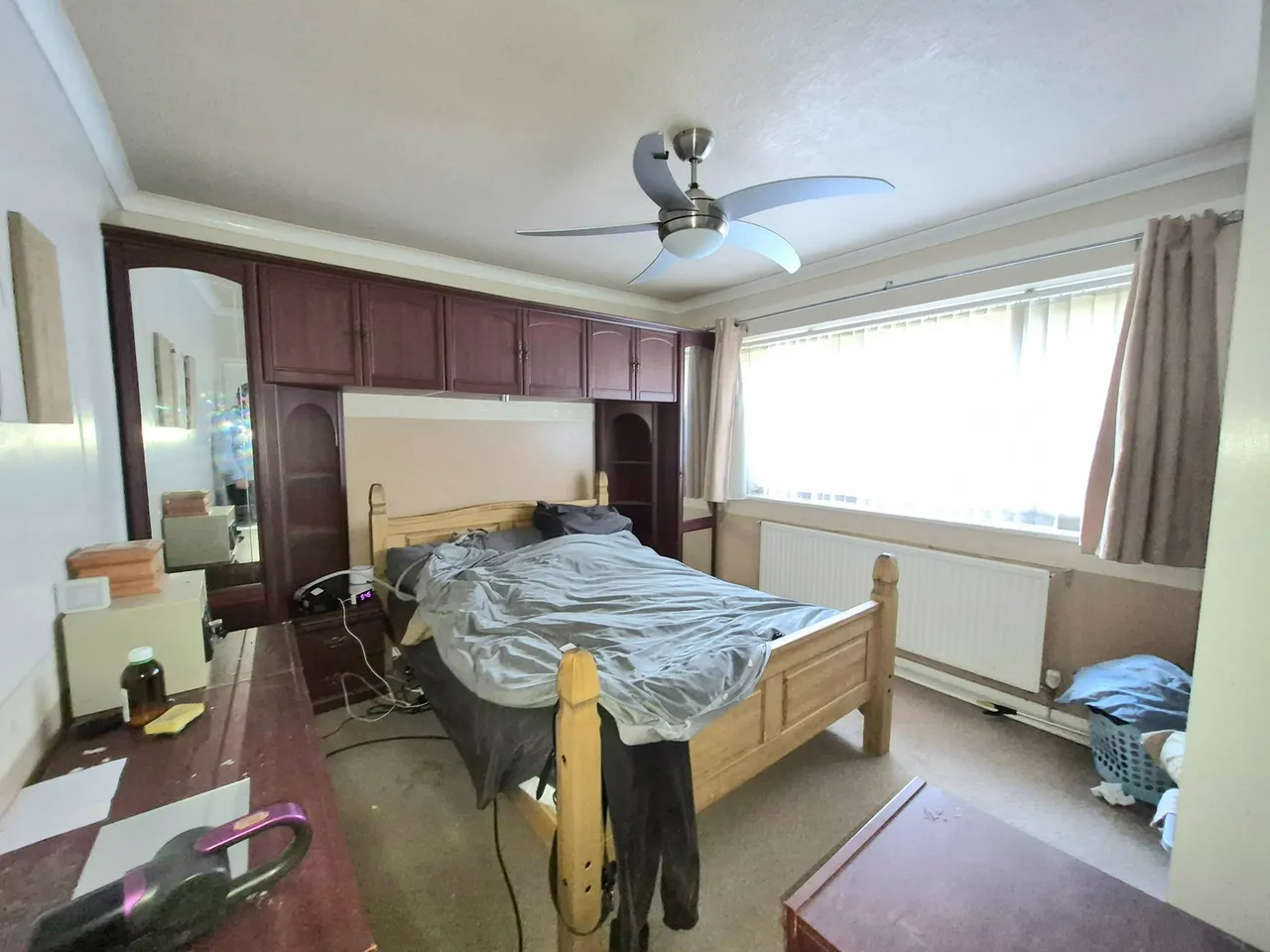 Gawsworth Road, Macclesfield, SK11, photo 4