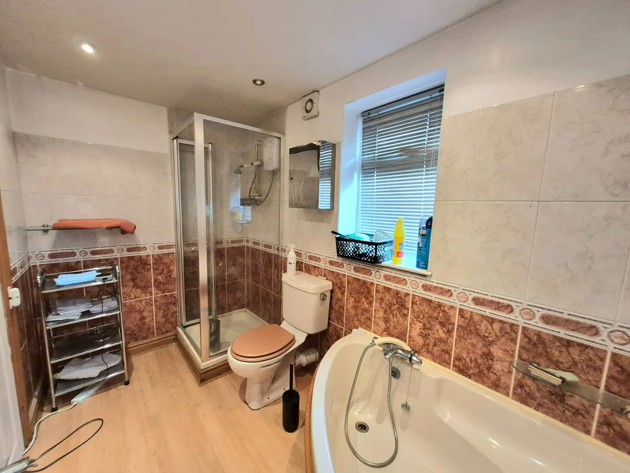 Gawsworth Road, Macclesfield, SK11, photo 8