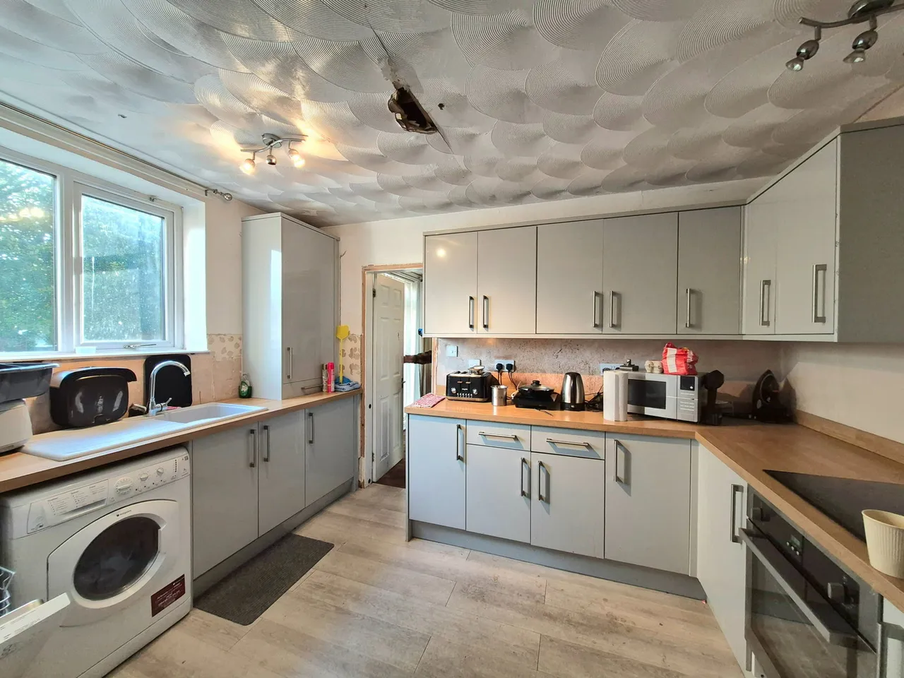 Gawsworth Road, Macclesfield, SK11, photo 2