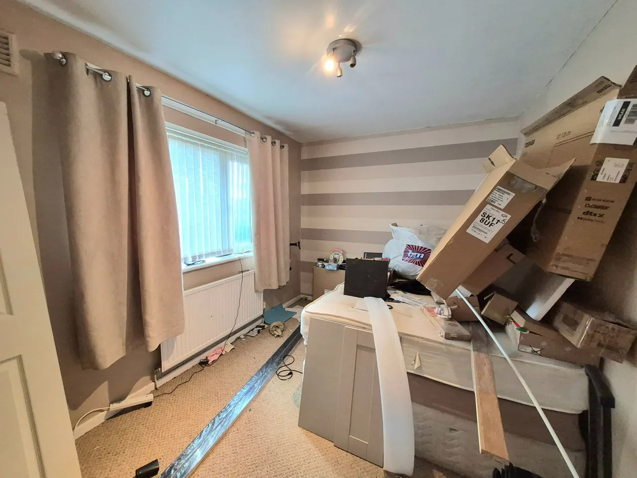 Gawsworth Road, Macclesfield, SK11, photo 6