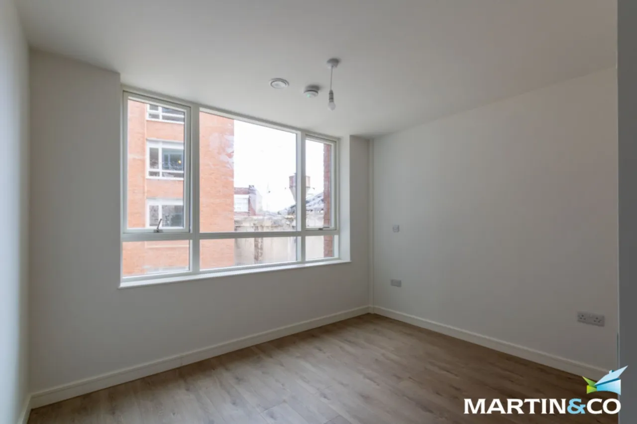Bradford Street, Digbeth, B12, photo 5