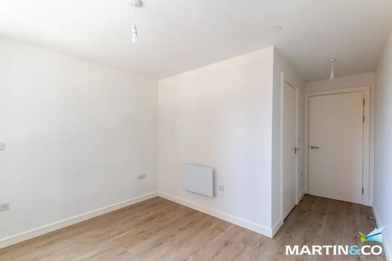 Bradford Street, Digbeth, B12, photo 6