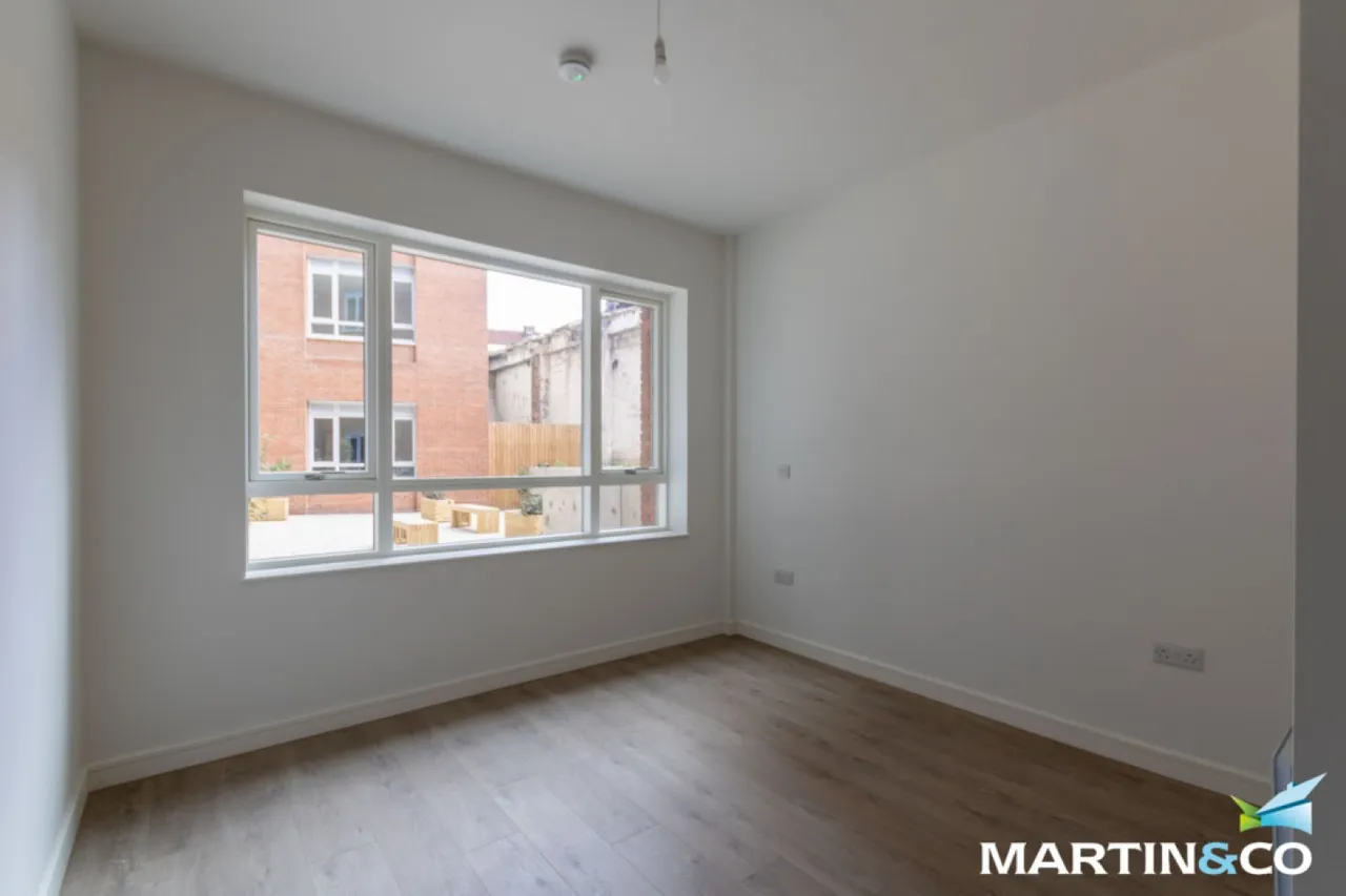 Bradford Street, Digbeth, B12, photo 9