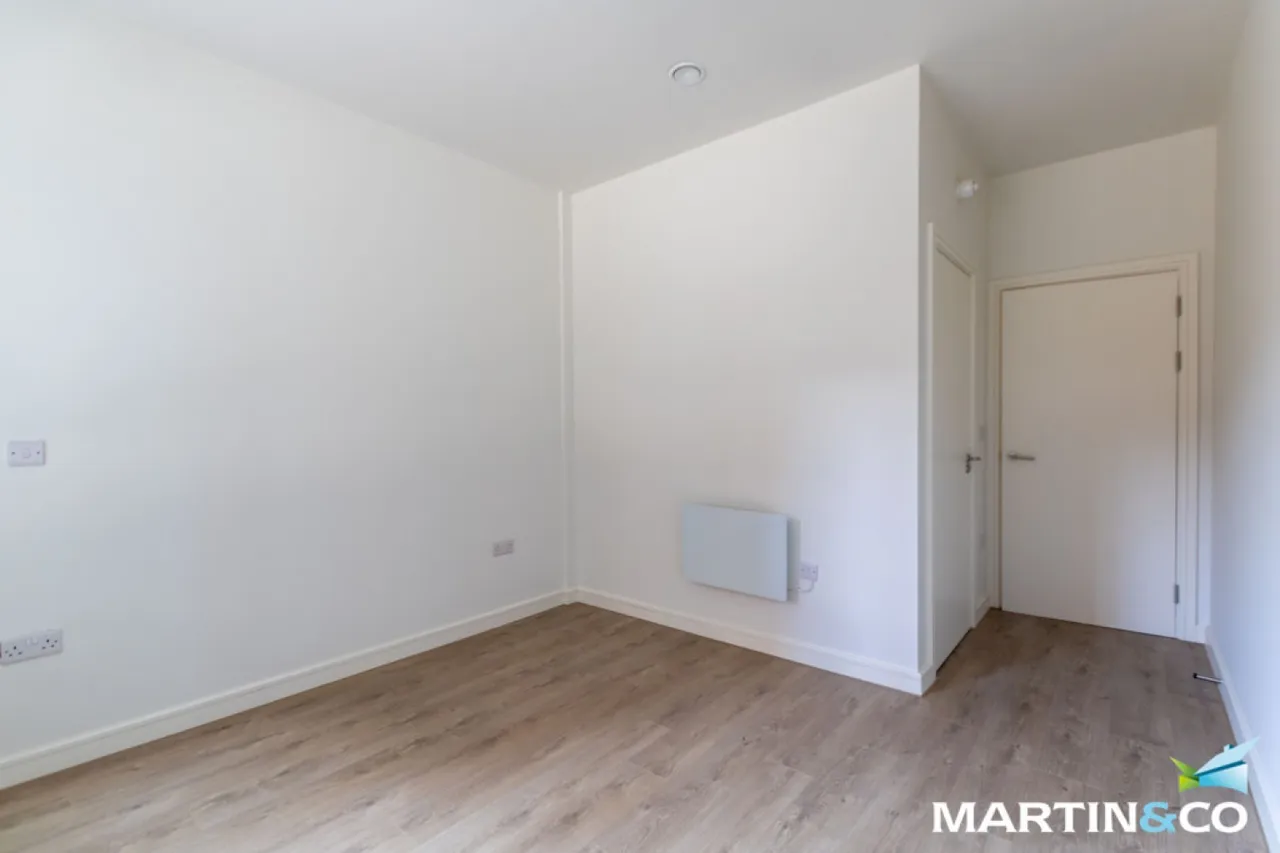 Bradford Street, Digbeth, B12, photo 10