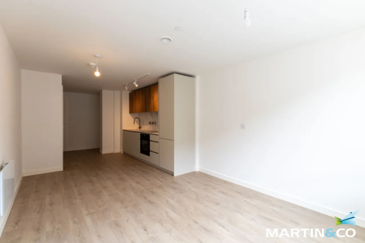 Bradford Street, Digbeth, B12, photo 4