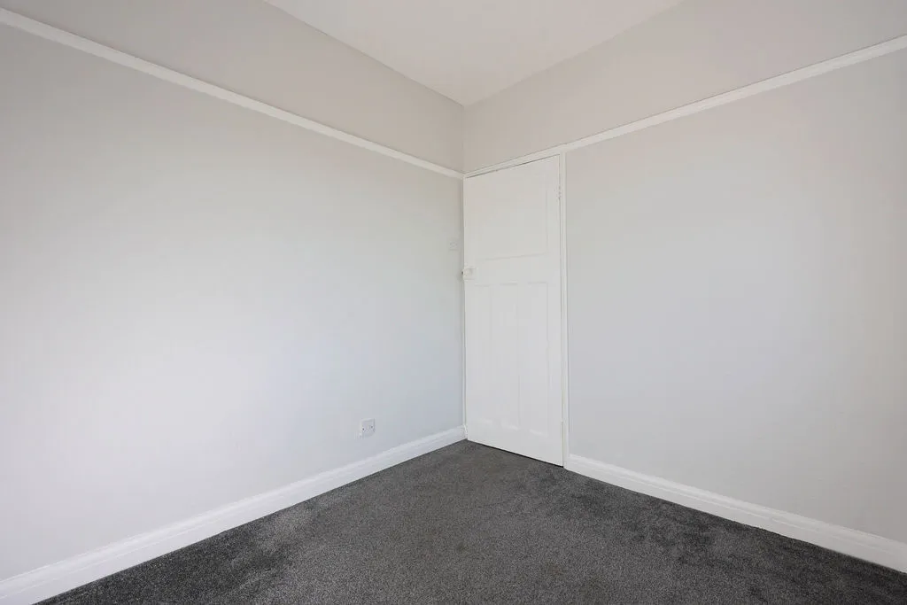 Woodhouse Lane, Wigan, photo 13