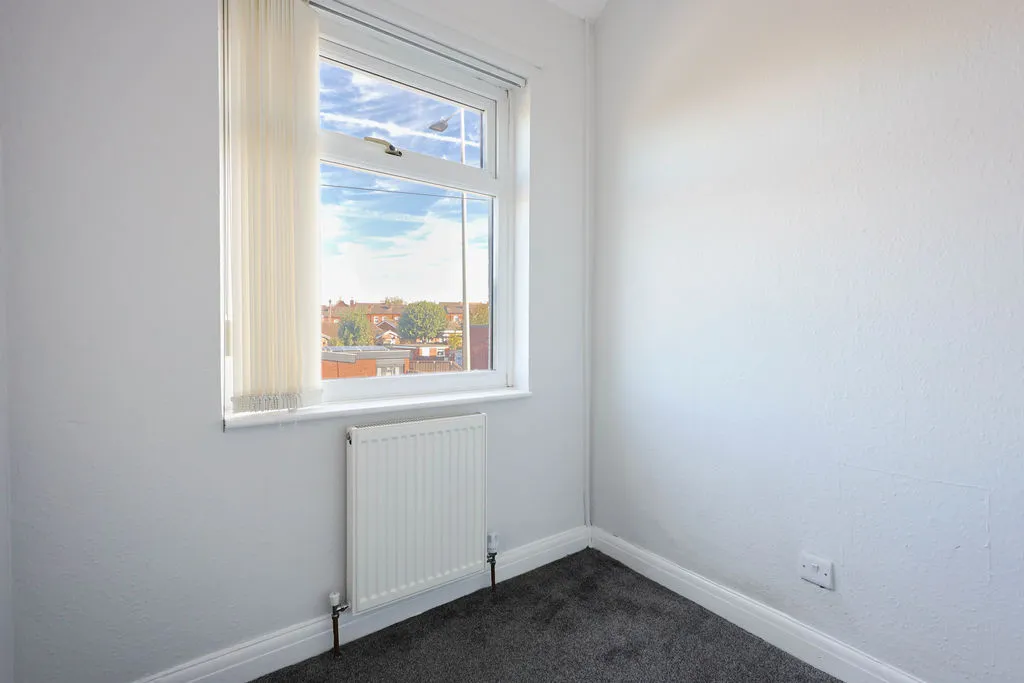 Woodhouse Lane, Wigan, photo 14