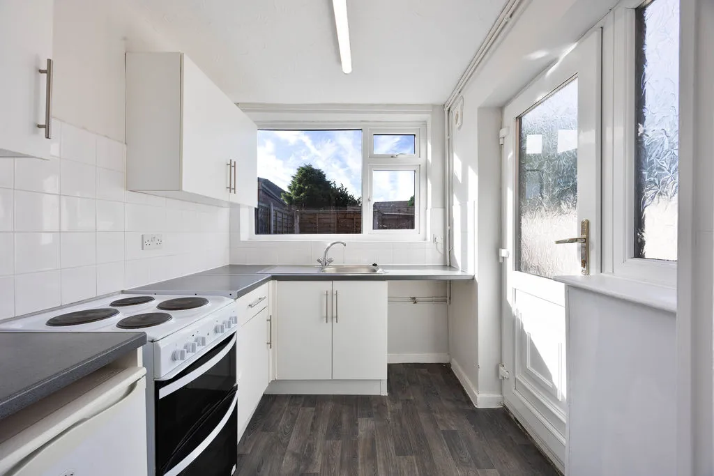 Woodhouse Lane, Wigan, photo 4