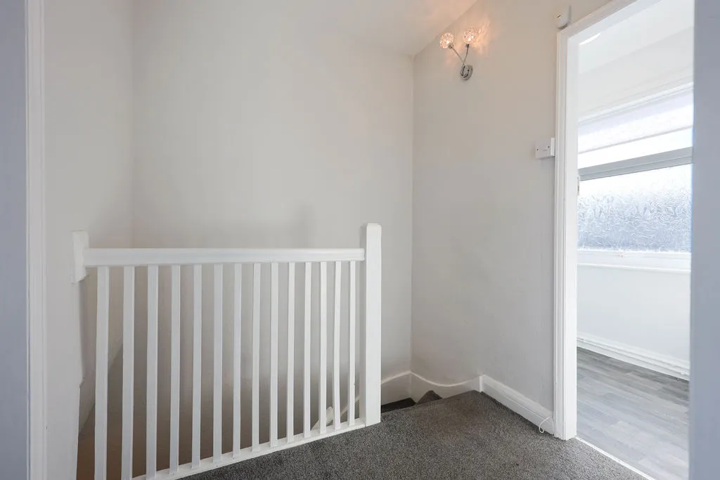 Woodhouse Lane, Wigan, photo 9