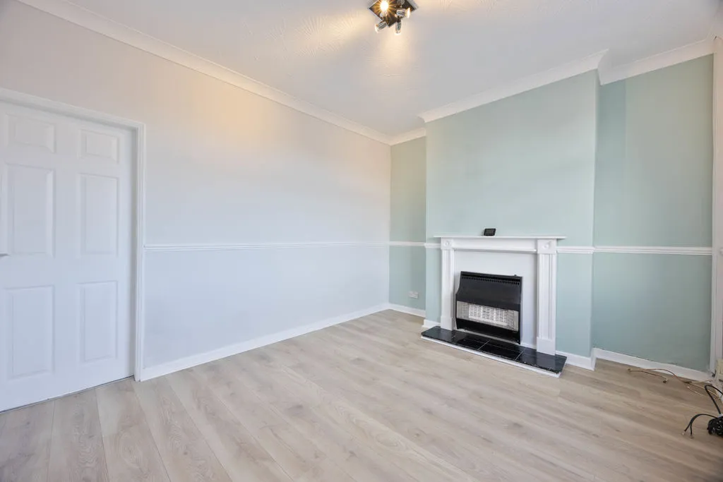 Woodhouse Lane, Wigan, photo 6