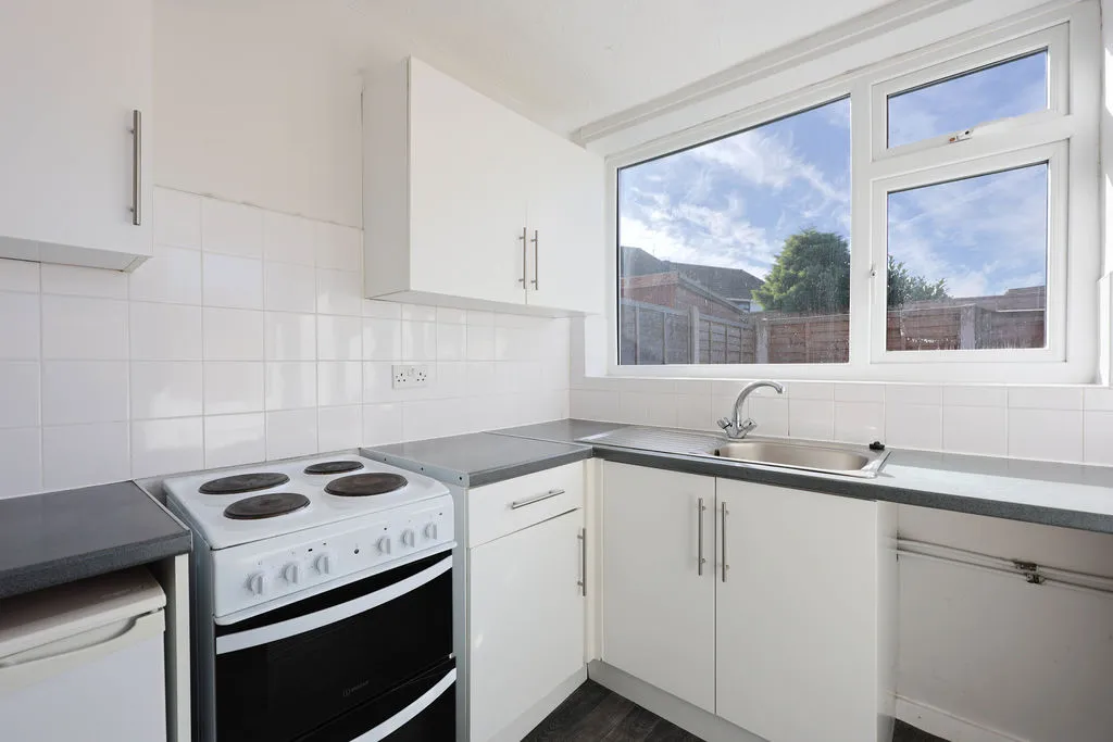 Woodhouse Lane, Wigan, photo 8