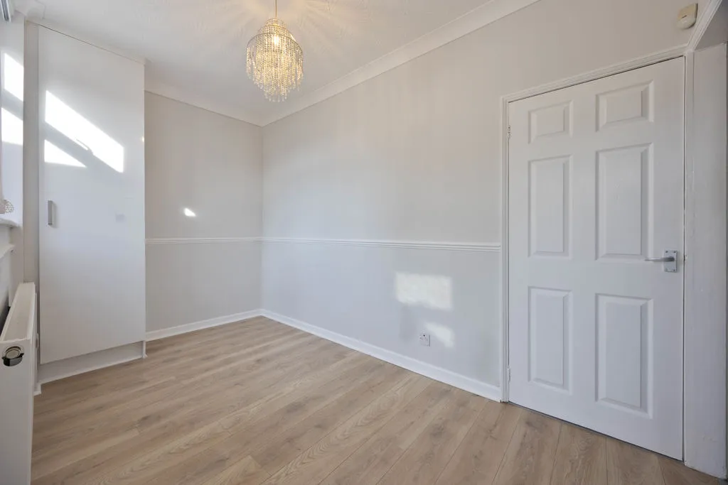Woodhouse Lane, Wigan, photo 7