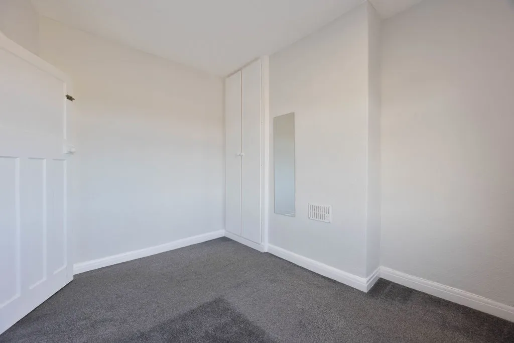 Woodhouse Lane, Wigan, photo 11