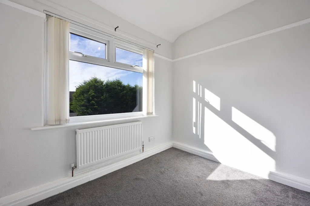 Woodhouse Lane, Wigan, photo 12