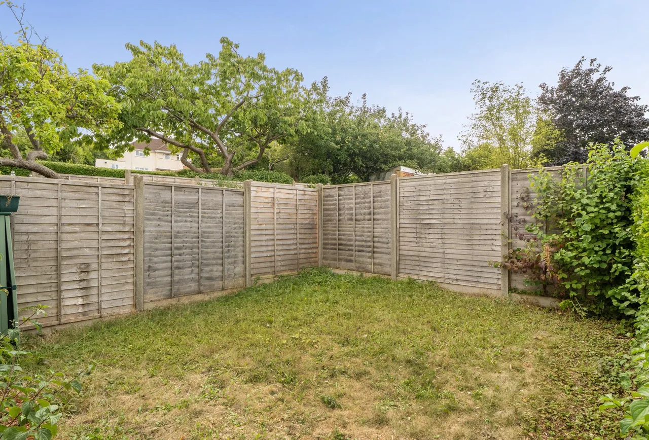 Redcatch Road, Bristol, BS3 5EE, photo 10