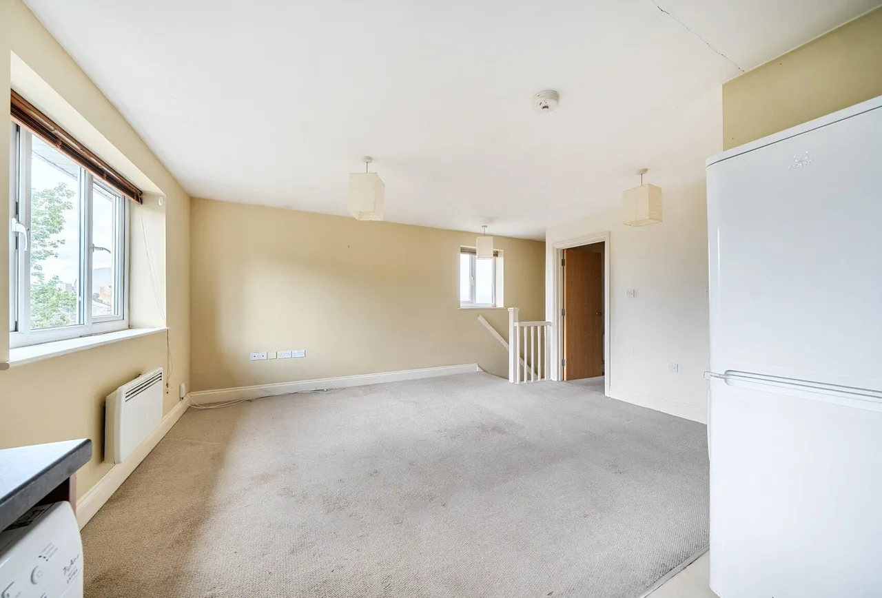 Redcatch Road, Bristol, BS3 5EE, photo 5