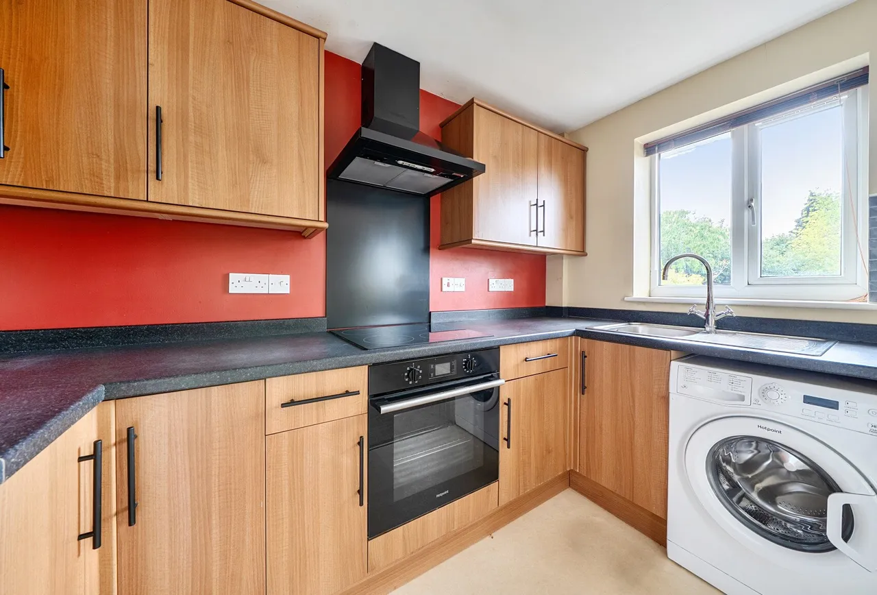 Redcatch Road, Bristol, BS3 5EE, photo 17