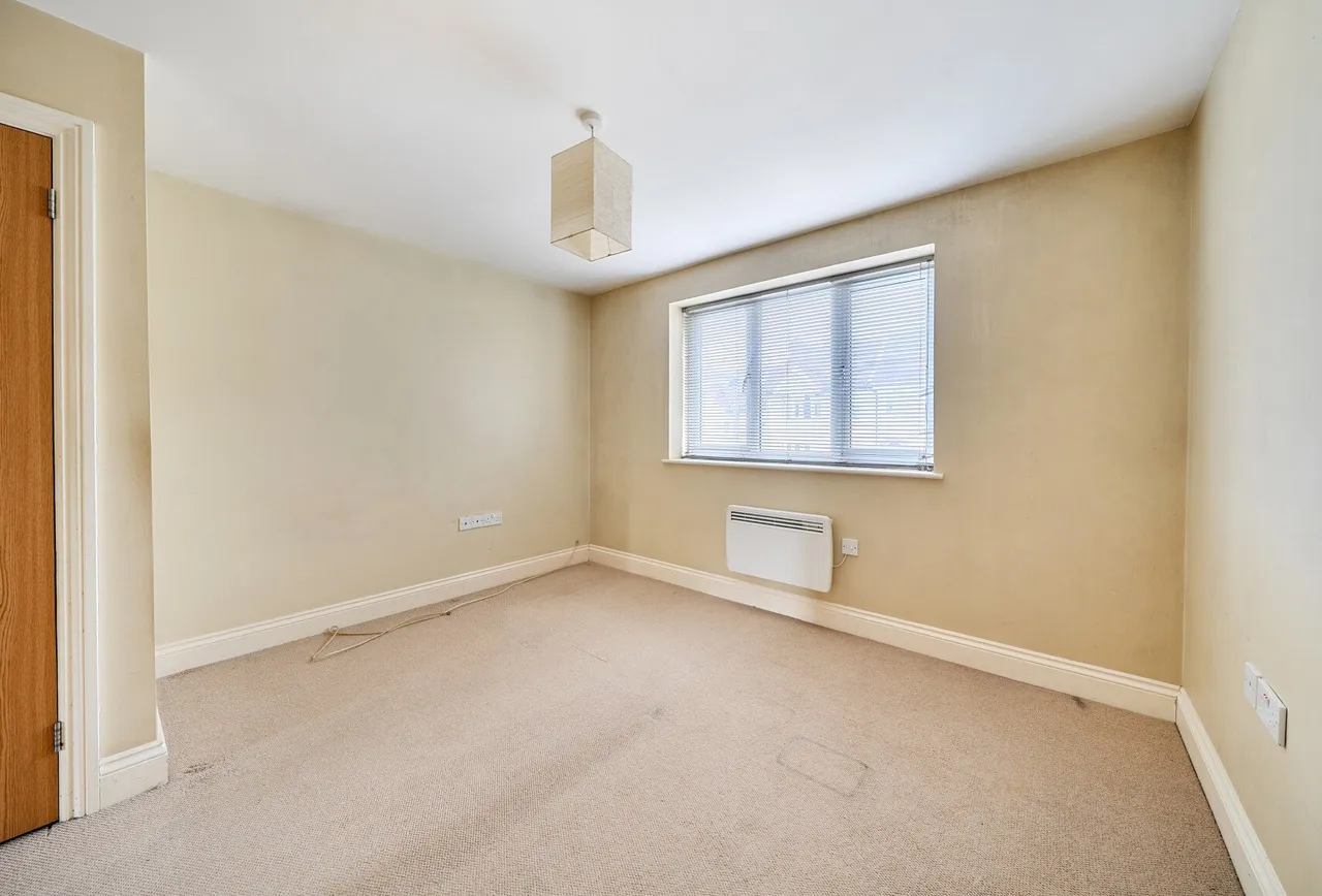 Redcatch Road, Bristol, BS3 5EE, photo 14