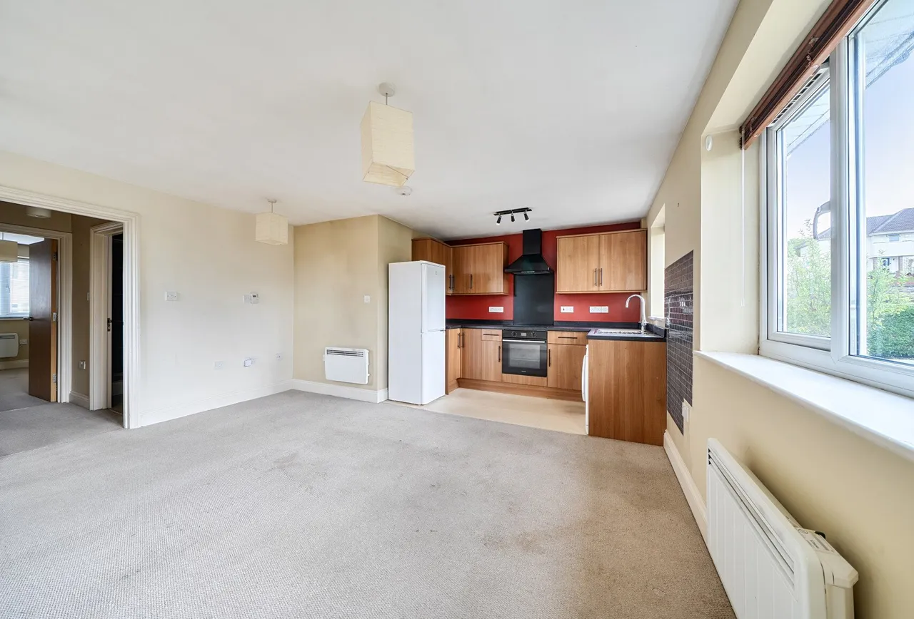 Redcatch Road, Bristol, BS3 5EE, photo 11