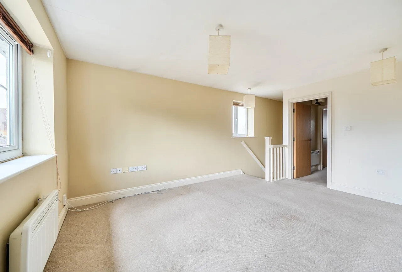 Redcatch Road, Bristol, BS3 5EE, photo 12