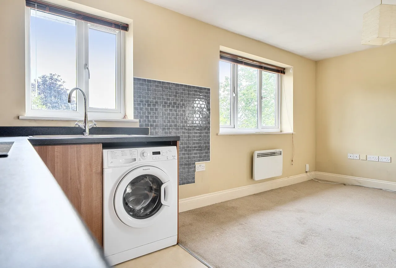 Redcatch Road, Bristol, BS3 5EE, photo 15