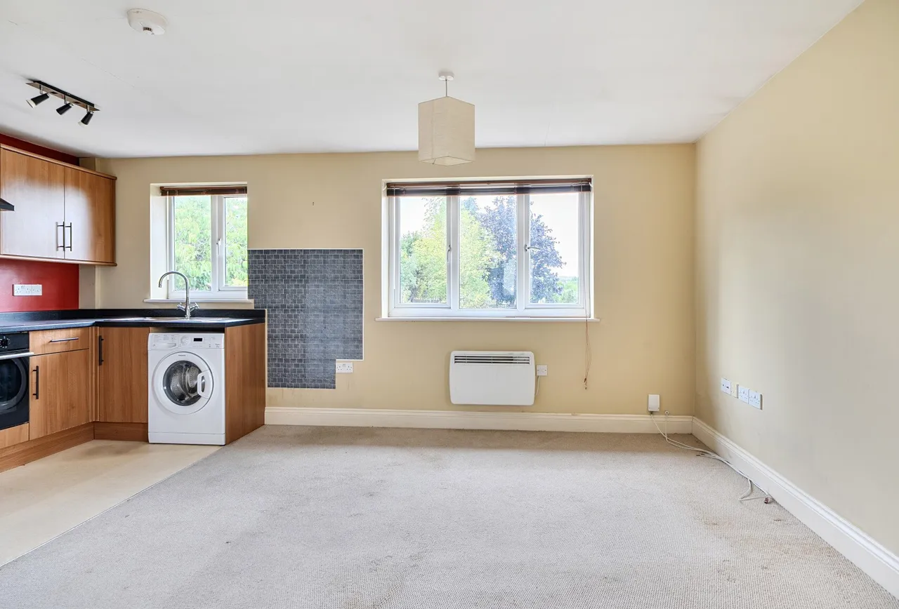 Redcatch Road, Bristol, BS3 5EE, photo 13