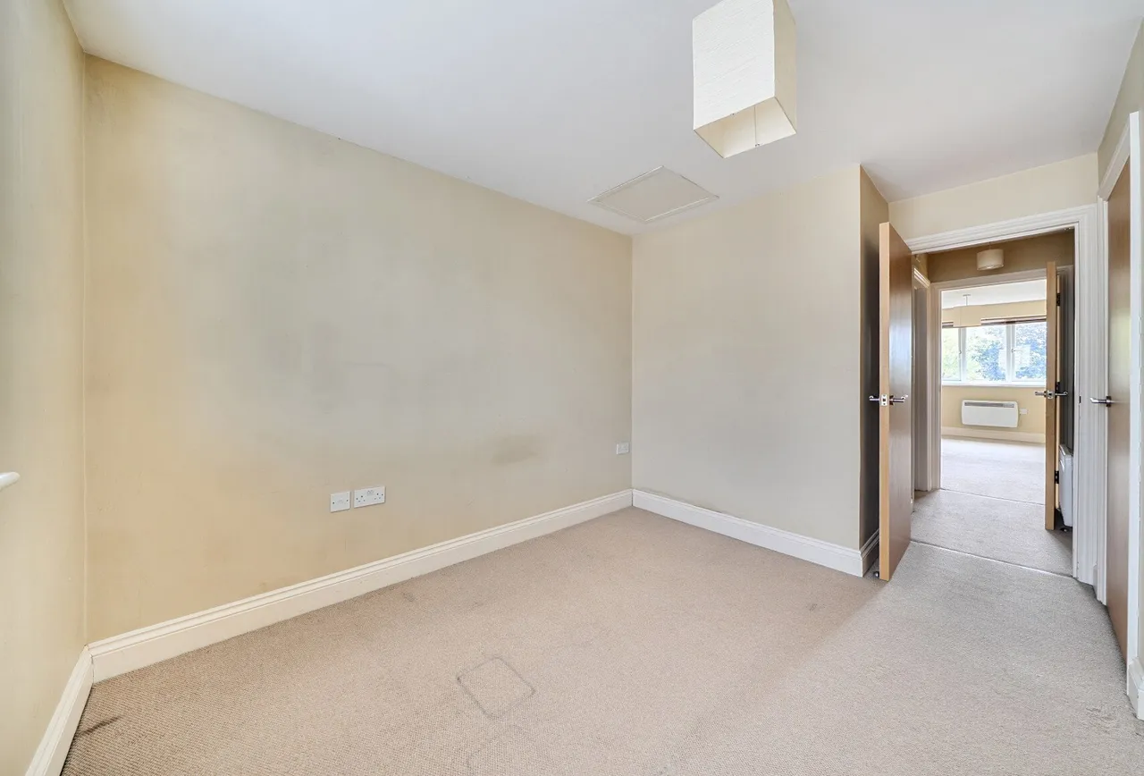 Redcatch Road, Bristol, BS3 5EE, photo 9