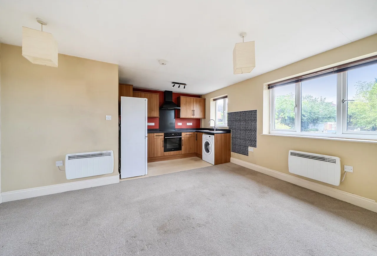 Redcatch Road, Bristol, BS3 5EE, photo 8