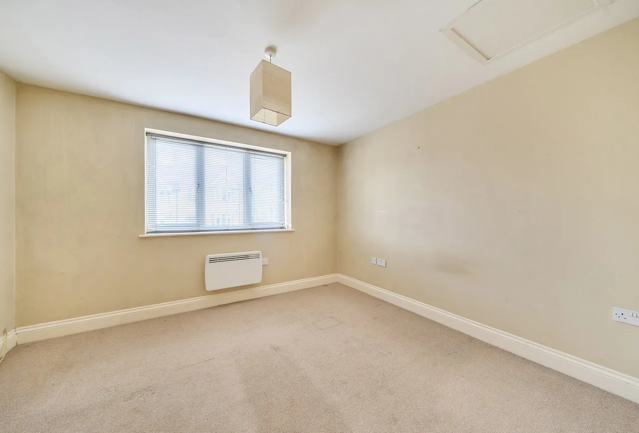 Redcatch Road, Bristol, BS3 5EE, photo 16
