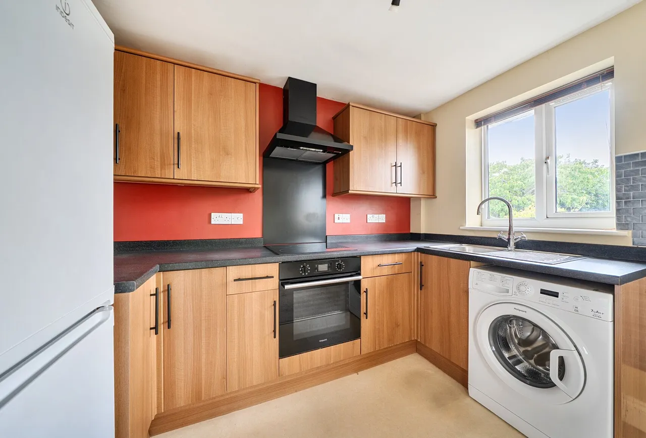 Redcatch Road, Bristol, BS3 5EE, photo 7