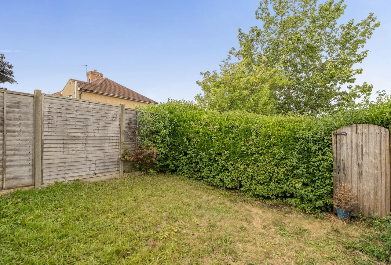 Redcatch Road, Bristol, BS3 5EE, photo 4