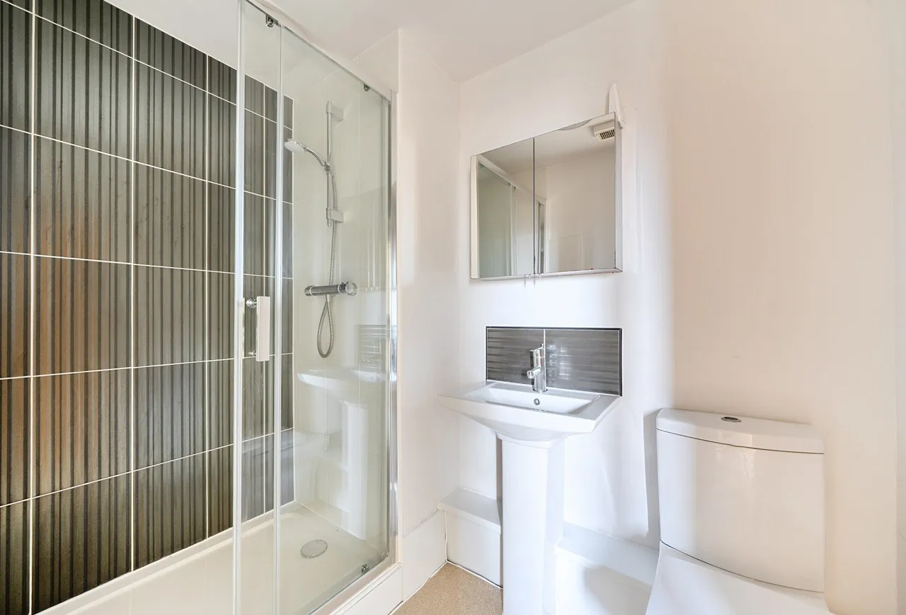 Redcatch Road, Bristol, BS3 5EE, photo 6