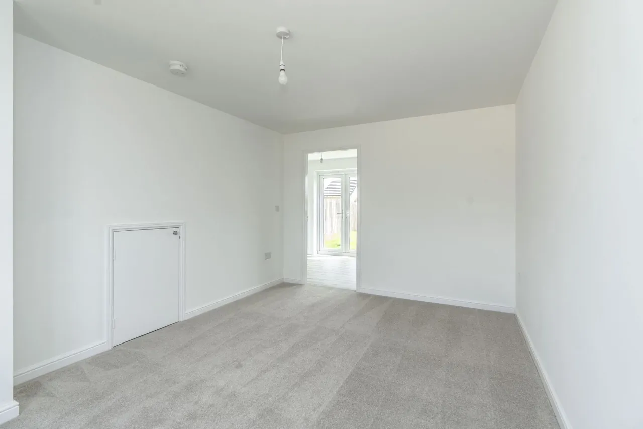 Fergus, Harriers Croft, PE20, photo 2