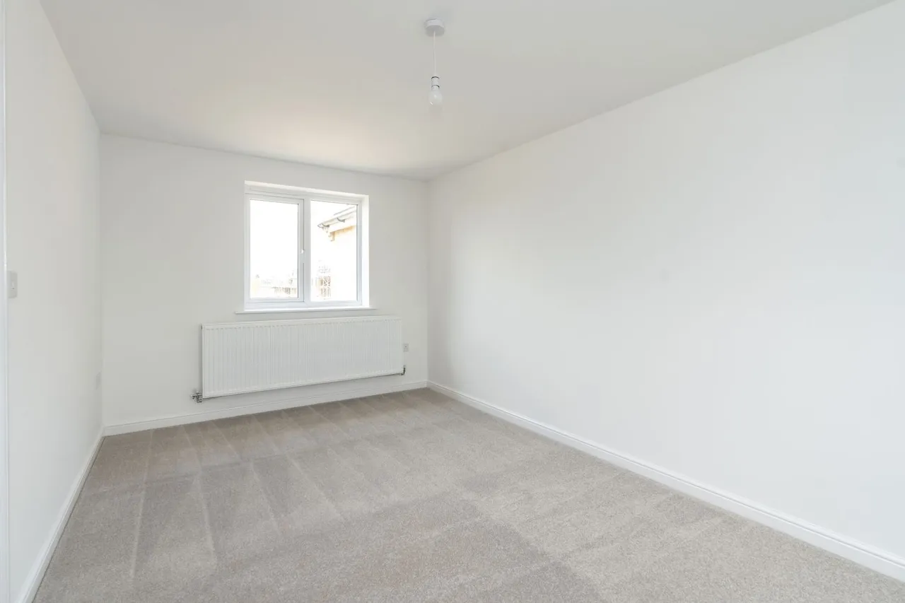 Fergus, Harriers Croft, PE20, photo 4