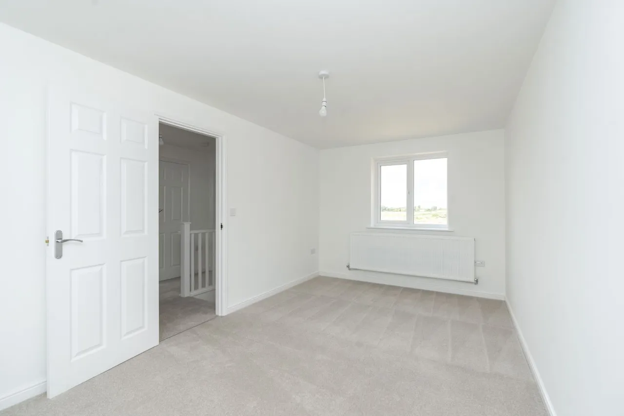 Fergus, Harriers Croft, PE20, photo 5