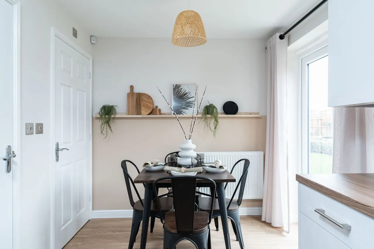 Fergus, Harriers Croft, PE20, photo 8