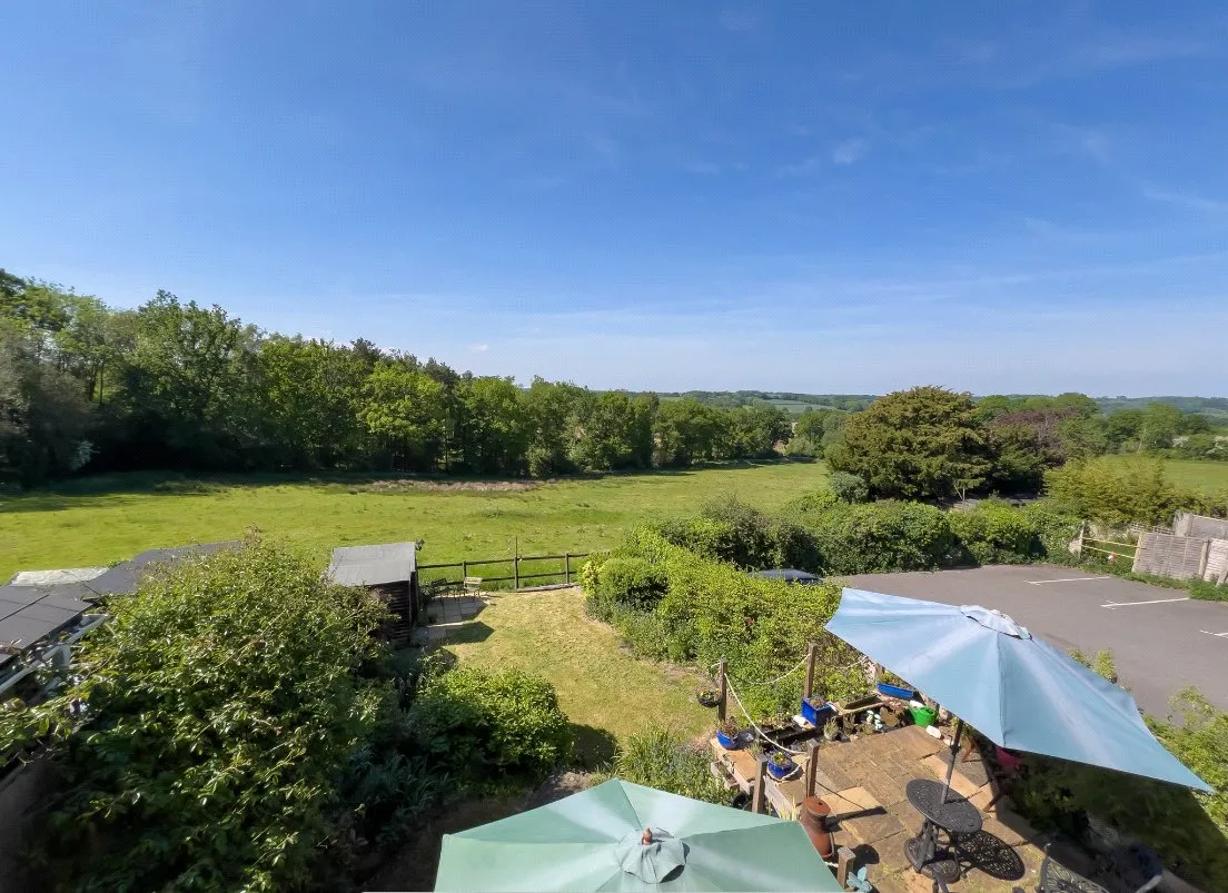 Gallipot Street Cottages, Gallipot Hill, Hartfield, East Sussex, TN7 4AJ, photo 4